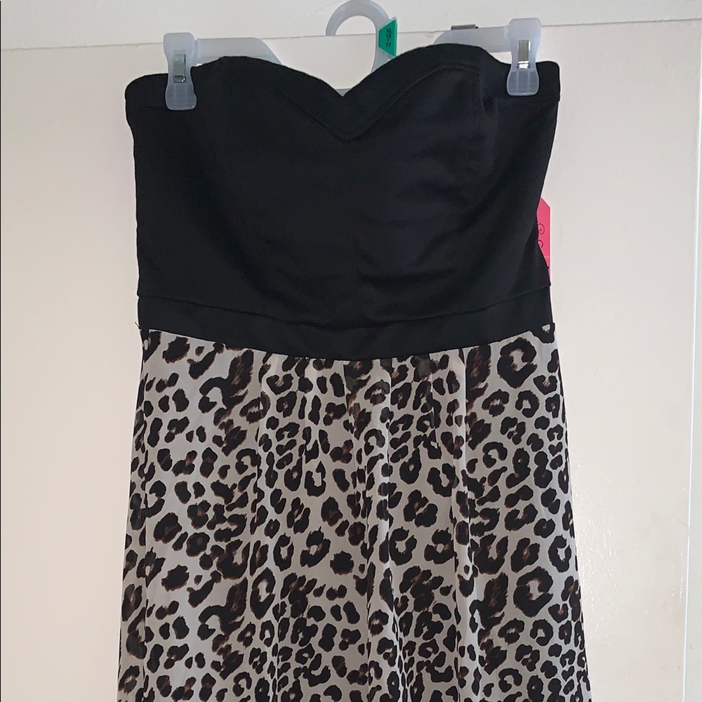 Cute Halter dress by Pompous Girly💕